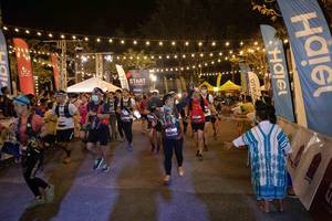 BIB: 
                            <button type="button" onclick="openModal(13715489)" class="btn btn-primary btn-sm float-right btn-popup" data-toggle="modal" data-target=".modal-high-quality">
                        <i class="fas fa-shopping-cart"></i> Add to Cart
                    </button>
                                            <button type="button" onclick="isThisMe(13715489, true)" class="btn btn-success btn-sm float-right btn-popup btn-isme hidden" data-toggle="tooltip" data-placement="bottom" title="นี่คือรูปของคุณใช่ไหม คลิกที่นี่เพื่อเอาเข้าอัลบั้ม">
                        <i class="fas fa-plus"></i> Add to album
                    </button>
                    <button type="button" onclick="isThisMe(13715489, false)" class="btn btn-warning btn-sm float-right btn-popup btn-isnotme hidden">
                        <i class="fas fa-ban"></i> Remove from album
                    </button>